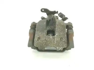 Tweedehands auto-onderdeel remklauw links achter voor toyota avensis 2.0 d-4d oem iam-referenties 4785005030