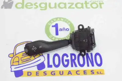 Second-hand car spare part indicator switch for bmw x3 (e83) 2.0 16v diesel cat oem iam references 61318363668  61318363668