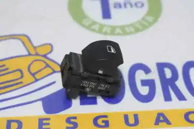 Peça sobressalente para automóvel em segunda mão botão / interruptor elevador vidro dianteiro direito por bmw x6 3.0 24v turbo referências oem iam 61316945874
