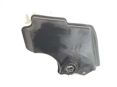 Peça sobressalente para automóvel em segunda mão depósito do limpa vidros por bmw serie 3 berlina (e36) 2.5 24v referências oem iam 61667007970