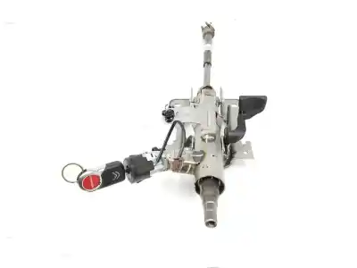 Pezzo di ricambio per auto di seconda mano piantone dello sterzo per citroen ds3 (sa_) 1.6 racing riferimenti oem iam 4123gk  4123gk