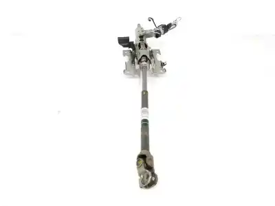 Pezzo di ricambio per auto di seconda mano piantone dello sterzo per citroen ds3 (sa_) 1.6 racing riferimenti oem iam 4123gk  4123gk