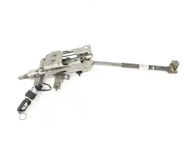 Pezzo di ricambio per auto di seconda mano piantone dello sterzo per citroen ds3 (sa_) 1.6 racing riferimenti oem iam 4123gk  4123gk