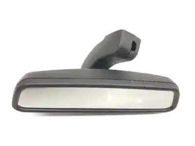 Peça sobressalente para automóvel em segunda mão espelho retrovisor interior por bmw serie 3 berlina (e36) 2.5 24v referências oem iam 51168189315