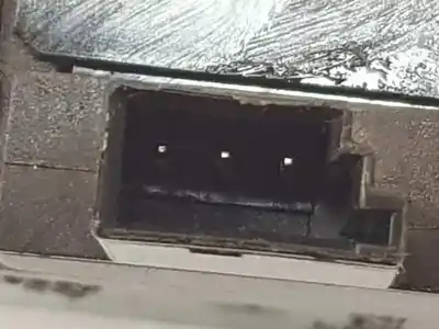 Peça sobressalente para automóvel em segunda mão sensor por volkswagen passat variant 2.0 tdi referências oem iam 1k0955559t  1397212115