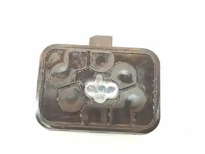 Peça sobressalente para automóvel em segunda mão sensor por volkswagen passat variant 2.0 tdi referências oem iam 1k0955559t  1397212115