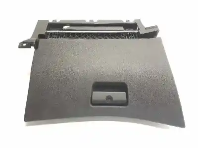 Peça sobressalente para automóvel em segunda mão porta luvas por bmw serie 3 berlina (e36) 2.5 24v referências oem iam 51168203822