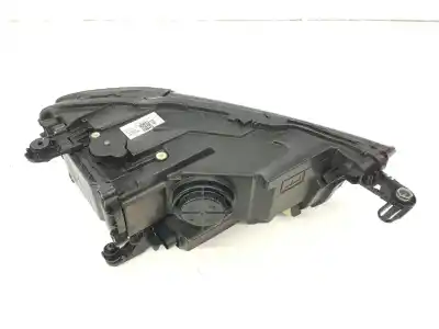 Second-hand car spare part left headlight for volkswagen t-roc 1.6 tdi oem iam references 2ga941035h 90138911 