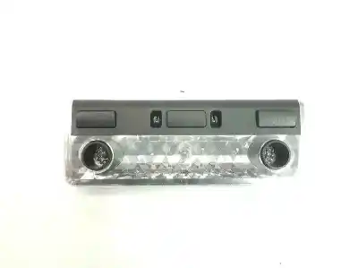 Peça sobressalente para automóvel em segunda mão luz interior por bmw serie 3 berlina (e36) 2.5 24v referências oem iam 63318364929