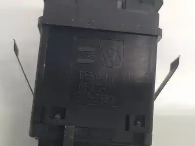Second-hand car spare part switch for porsche cayenne (9pa) s 4.5 oem iam references 7l5919211b  7l5919211b