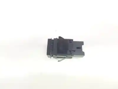 Second-hand car spare part switch for porsche cayenne (9pa) s 4.5 oem iam references 7l5919211b  7l5919211b