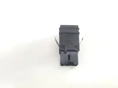 Second-hand car spare part switch for porsche cayenne (9pa) s 4.5 oem iam references 7l5919211b  7l5919211b