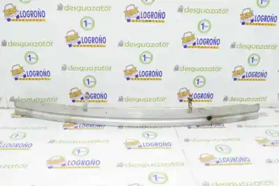 Peça sobressalente para automóvel em segunda mão reforço do pára choques dianteiro por bmw x3 (e83) 2.0 16v diesel cat referências oem iam 51113439780