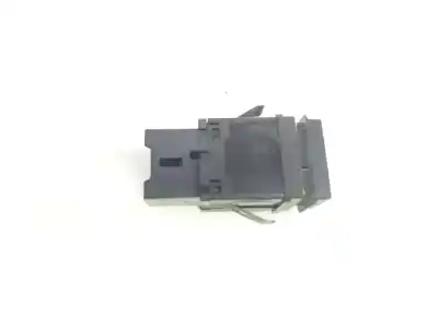 Second-hand car spare part switch for porsche cayenne (9pa) s 4.5 oem iam references 7l5927225a  7l5927225a