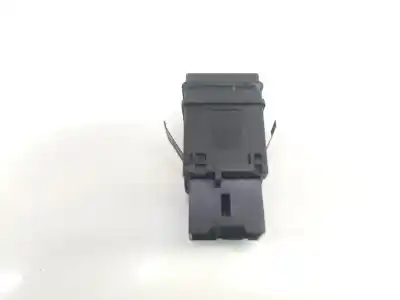 Second-hand car spare part switch for porsche cayenne (9pa) s 4.5 oem iam references 7l5927225a  7l5927225a