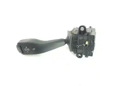 Peça sobressalente para automóvel em segunda mão comutador de piscas  por bmw serie 3 berlina (e36) 2.5 24v referências oem iam 61318363668