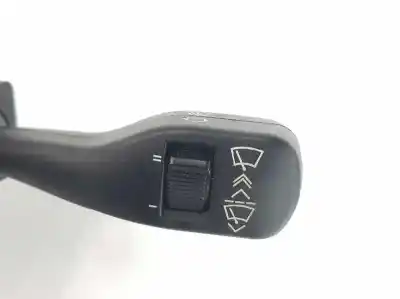 Peça sobressalente para automóvel em segunda mão comutador de limpa vidros por bmw serie 3 berlina (e36) 2.5 24v referências oem iam 61318363664