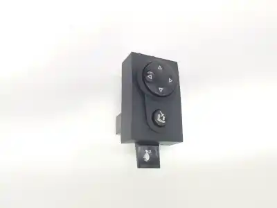 Second-hand car spare part switch for porsche cayenne (9pa) s 4.5 oem iam references 7l5953519  7l5953519