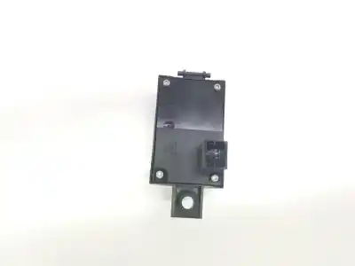 Second-hand car spare part switch for porsche cayenne (9pa) s 4.5 oem iam references 7l5953519  7l5953519