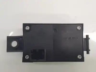 Second-hand car spare part switch for porsche cayenne (9pa) s 4.5 oem iam references 7l5953519  7l5953519