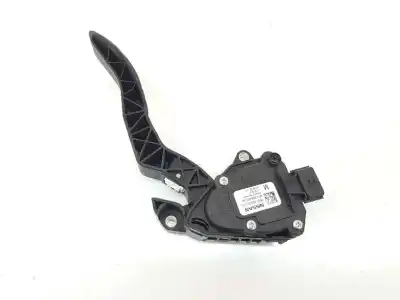 Peça sobressalente para automóvel em segunda mão potenciômetro por renault kadjar (ha_, hl_) 1.2 tce 130 referências oem iam 180024ba0b