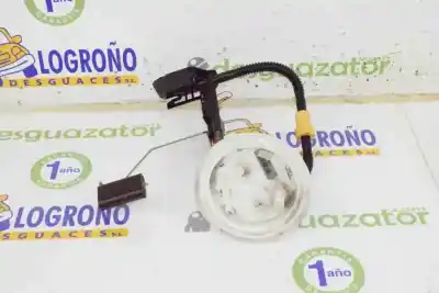 Pezzo di ricambio per auto di seconda mano sensore di livello del carburante per bmw 5 (e60) 520 d riferimenti oem iam 16117184479