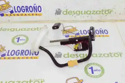 Tweedehands auto-onderdeel indicator voor bmw 5 (e60) 520 d oem iam-referenties 16117184479  16117184479