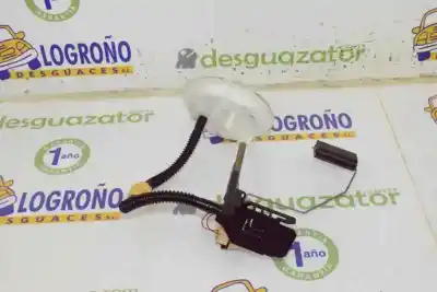 Tweedehands auto-onderdeel indicator voor bmw 5 (e60) 520 d oem iam-referenties 16117184479  16117184479