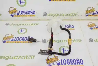 Tweedehands auto-onderdeel indicator voor bmw 5 (e60) 520 d oem iam-referenties 16117184479  16117184479