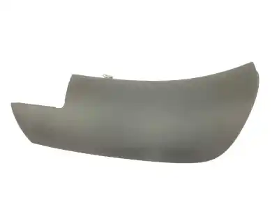 Second-hand car spare part front right air bag for bmw 3 (e46) 328 i oem iam references 72128234828