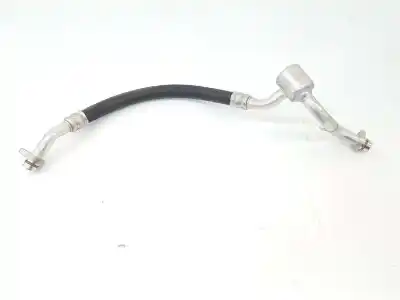 Peça sobressalente para automóvel em segunda mão tubos de ar condicionado por renault kadjar (ha_, hl_) 1.2 tce 130 referências oem iam 924804ed0a