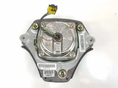 Peça sobressalente para automóvel em segunda mão airbag dianteiro esquerdo por bmw 3 (e46) 328 i referências oem iam 32341095767  32341095767