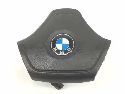 Peça sobressalente para automóvel em segunda mão airbag dianteiro esquerdo por bmw 3 (e46) 328 i referências oem iam 32341095767  32341095767
