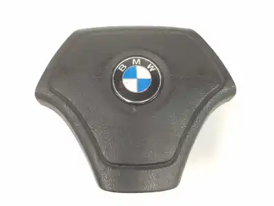 Second-hand car spare part front left air bag for bmw 3 (e46) 328 i oem iam references 32341095767