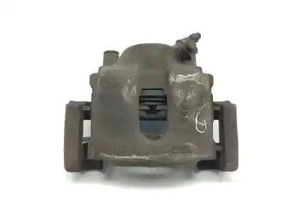 Peça sobressalente para automóvel em segunda mão pinça de travão dianteira direita por bmw serie 3 berlina (e36) 2.5 24v referências oem iam 34116758114