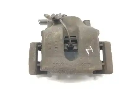 Peça sobressalente para automóvel em segunda mão pinça de travão dianteira esquerda por bmw serie 3 berlina (e36) 2.5 24v referências oem iam 34116758113