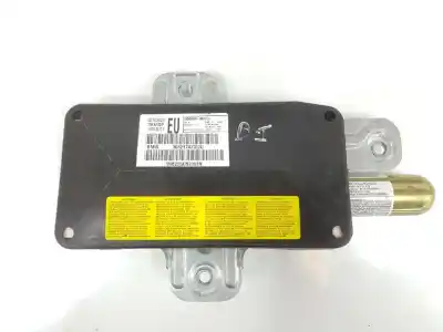 Second-hand car spare part front left side airbag for bmw 3 (e46) 328 i oem iam references 72127037229