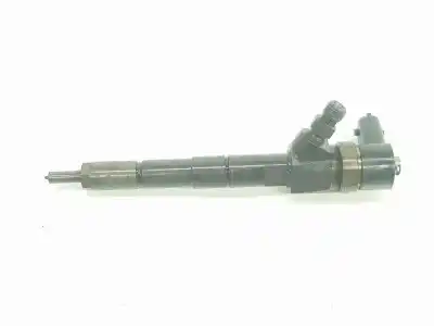 Автозапчасти б/у ИНЖЕКТОР за OPEL ASTRA J (P10)  ссылки OEM IAM 55566050  821438