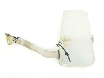 Автозапчасти б/у чистый депозит за citroen jumper furgón 2.2 hdi 100 ссылки oem iam 6431g2
