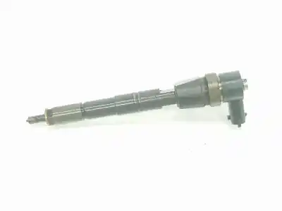 Автозапчасти б/у ИНЖЕКТОР за OPEL ASTRA J (P10)  ссылки OEM IAM 55566050  821438