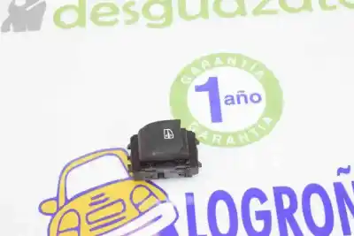 Автозапчасти б/у управление задними правыми стеклами за renault grand scénic iii (jz0/1_) 1.9 dci ссылки oem iam 254010003r