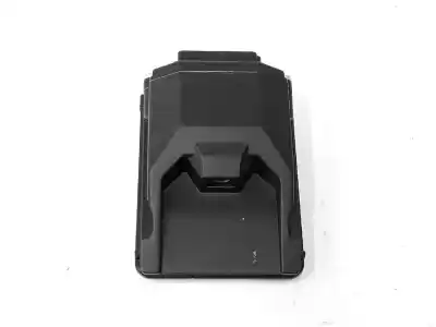 Peça sobressalente para automóvel em segunda mão CÂMARA por RENAULT KADJAR (HA_, HL_)  Referências OEM IAM 284626233R  17198003626V