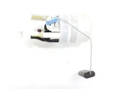 Pezzo di ricambio per auto di seconda mano pompa di benzina per citroen ds3 (sa_) 1.6 racing riferimenti oem iam 1525rj  1525rj