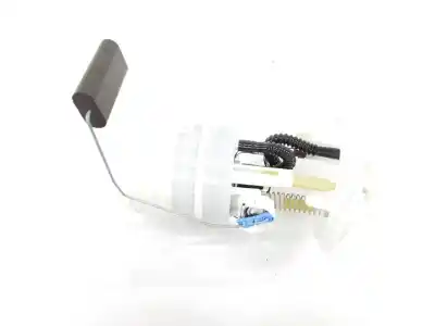 Pezzo di ricambio per auto di seconda mano pompa di benzina per citroen ds3 (sa_) 1.6 racing riferimenti oem iam 1525rj  1525rj