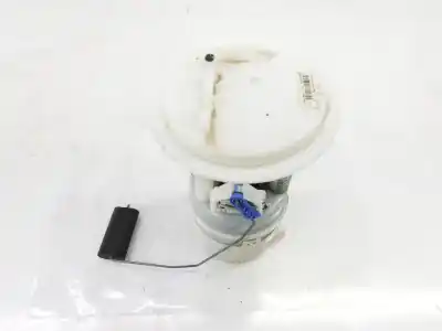 Pezzo di ricambio per auto di seconda mano pompa di benzina per citroen ds3 (sa_) 1.6 racing riferimenti oem iam 1525rj  1525rj