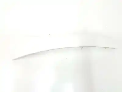 Автозапчасти б/у литье за citroen jumper furgón 2.2 hdi 100 ссылки oem iam 1306528070