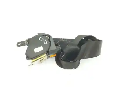 Second-hand car spare part front right seat belt for bmw 3 (e46) 328 i oem iam references 72118207956