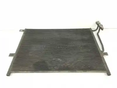 Tweedehands auto-onderdeel airconditioning condensor / radiator voor bmw 3 (e46) 328 i oem iam-referenties 64538377614  64538377614