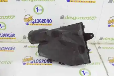 Peça sobressalente para automóvel em segunda mão filtro de ar por bmw 5 (e60) 520 d referências oem iam 13717792416  13717792416