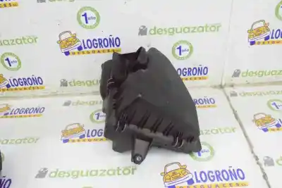 Peça sobressalente para automóvel em segunda mão filtro de ar por bmw 5 (e60) 520 d referências oem iam 13717792416  13717792416